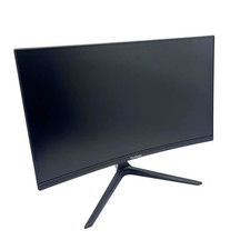 ViewSonic OMNI Gaming Monitor