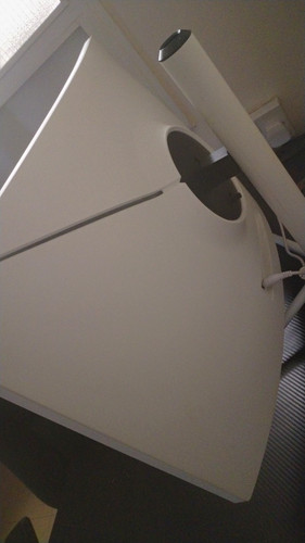 Electriq 27in qhd 165hz - 27in, 27"