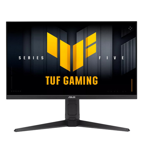 Asus tuf gaming vg27aql5a - asus,