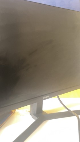 Iiyama master g2470hsu - g-master, g2470hsu-b1