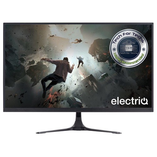 Electriq ips qhd 180hz 1ms - electriq,