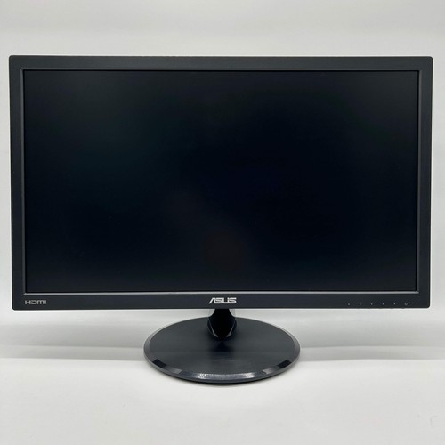 Asus vp228he gaming - vp228he, 21.5"