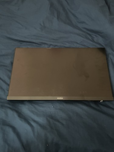 Koorui gaming monitor - koorui,