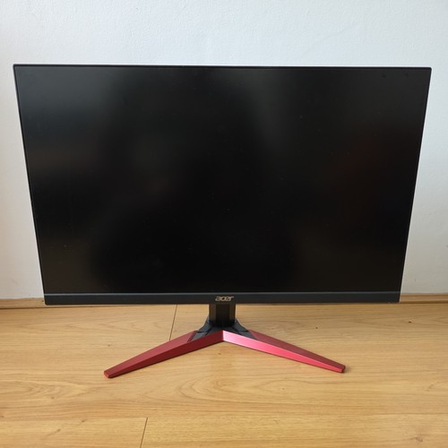 Acer kg241y abii - acer, 24"