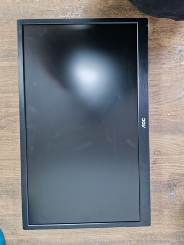 Aoc model 215lm00041 - aoc,