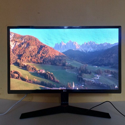 24mp59g ips led - lg,