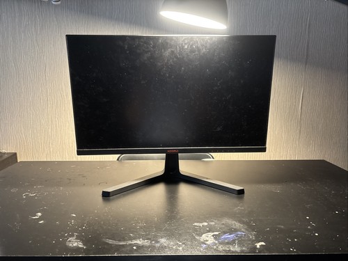 Koorui monitor 144 fps - koorui,