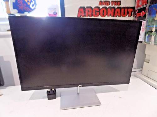Jvc 24cm79w full - lt-24cm79w,