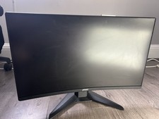 MSI MAG 244C 24In FHD Curved