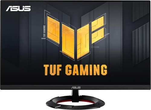Asus tuf gaming vg249q1r - tuf,