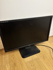 iiyama 24” 144Hz Gaming