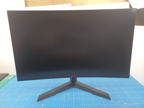 Koorui 27e6qc qhd - 27e6qc,
