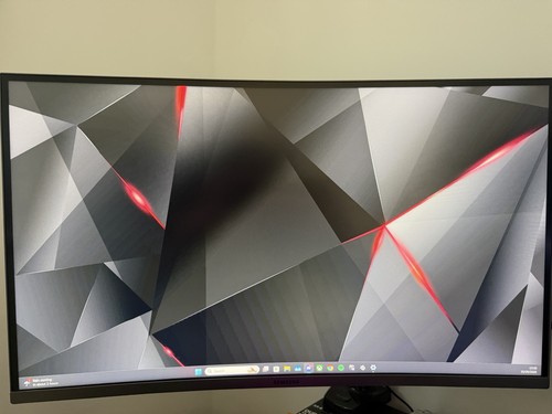 Samsung lc27jg52qquxen - samsung,