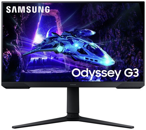 Samsung inch gaming monitor - inch,