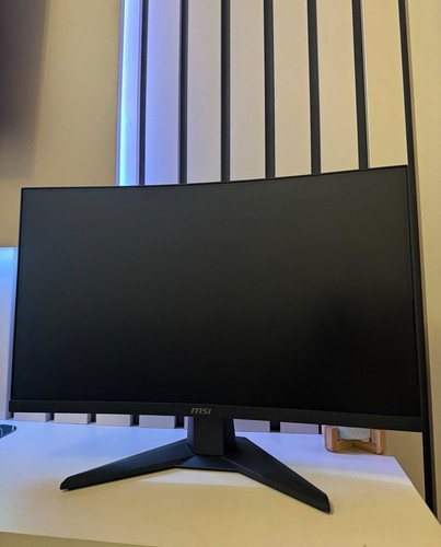 Msi mag 244c - 244c, 23.6”
