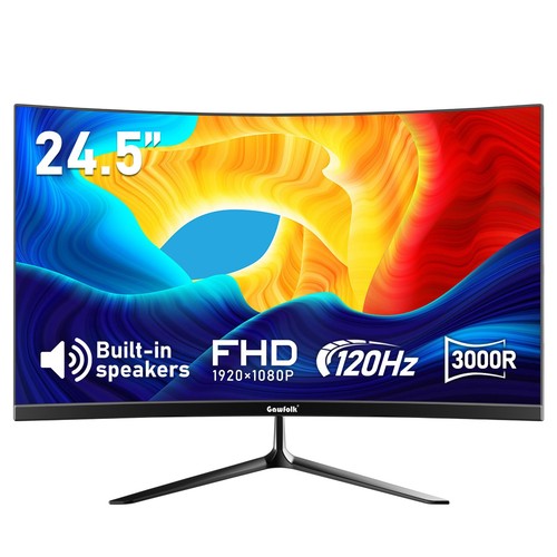 Inch pc screen - pc,