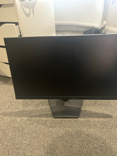 Koorui 27e1qa 27in ips qhd - koorui,