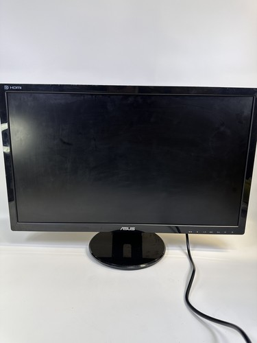 Asus ve278q full hd - ve278q, 27”