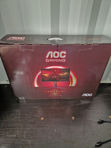 Aoc 27g2zn3 full - aoc, 27"