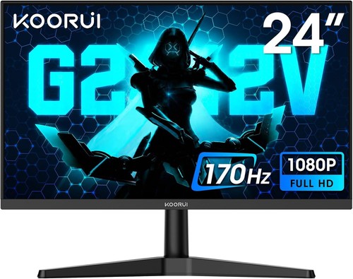 Inch gaming monitor - inch, monitor,