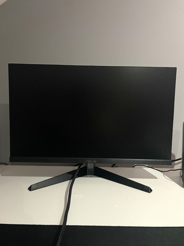 Asus vy249hgr 8in - asus, vg