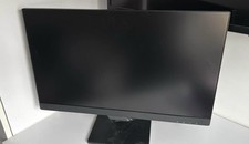 BenQ GW2490E 24 Inch Eye-care