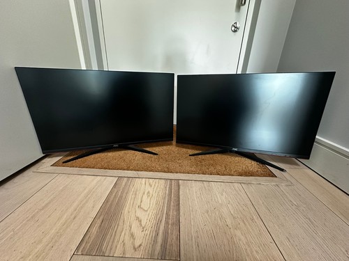 Aoc 27g2u5 gaming - 27g2u5/bk,