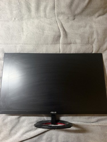 Asus tuf gaming monitor - asus,