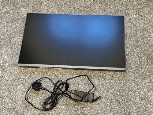 144hz 1440p gaming - eg,