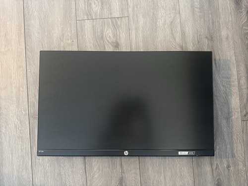 24x 144hz 1ms - ,