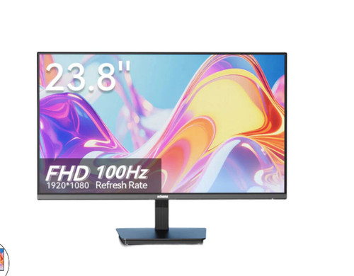 Ochama gaming monitor - ochama,