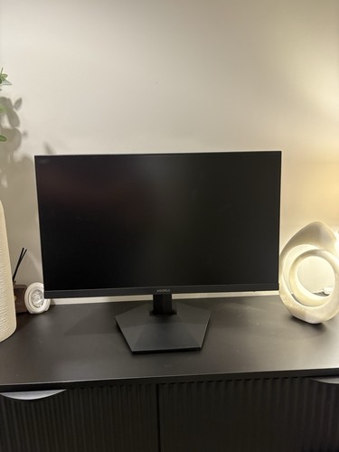 Koorui gaming monitor - koorui,