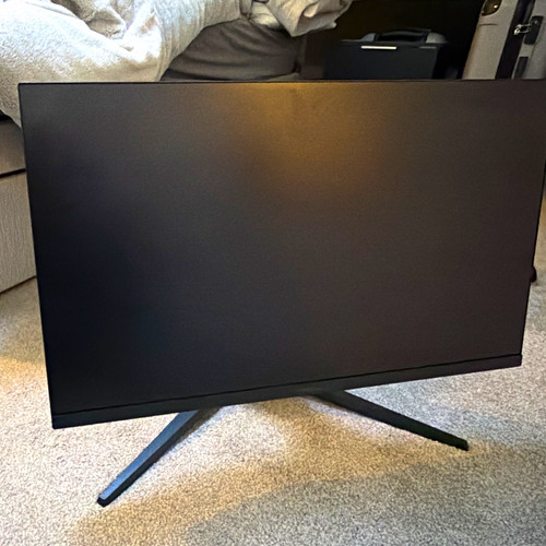 Koorui 27e1qa 27in qhd - 27in, 144hz