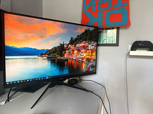 Pixio px277p ips 27in qhd - ips,
