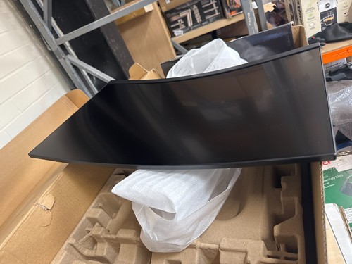 Aoc c27g4zxu fhd curved - c27g4zxu,