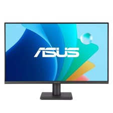 ASUS VA279HG 27" IPS Full HD