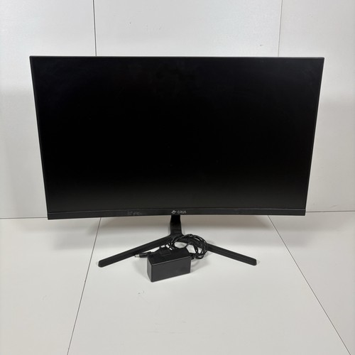 Crua cr240au inch 75hz full - 75hz,