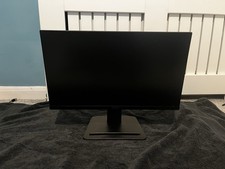 MSI Gaming Monitor 60hz