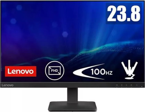 Lenovo l24 fhd gaming - lenovo, l24-41