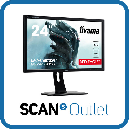 Iiyama prolite - iiyama,