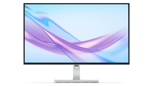 Lenovo qhd 1440p ips - qhd,