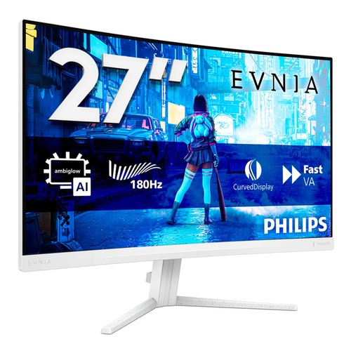 Philips evnia 27m2c5201l - evnia,