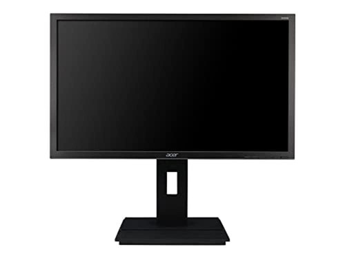 Acer b226hql full hd - acer,