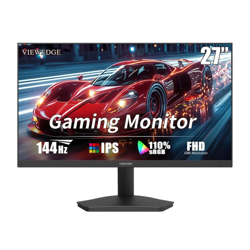 Viewedge c2712fda monitor 27 - viewedge, c2712fda-p