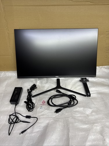 Chiq ultra slim - chiq,