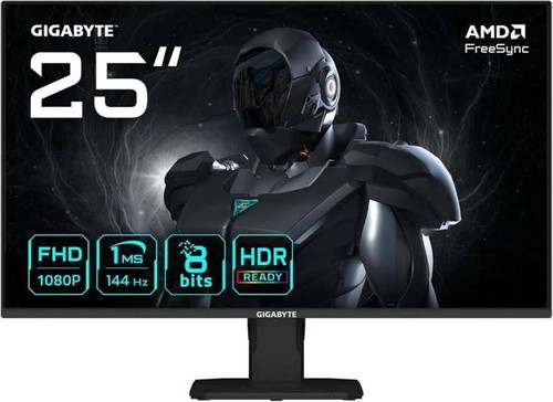 25inch full 144hz 1ms - full, hd