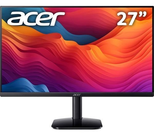 Acer kb272g0bi full ips - acer,