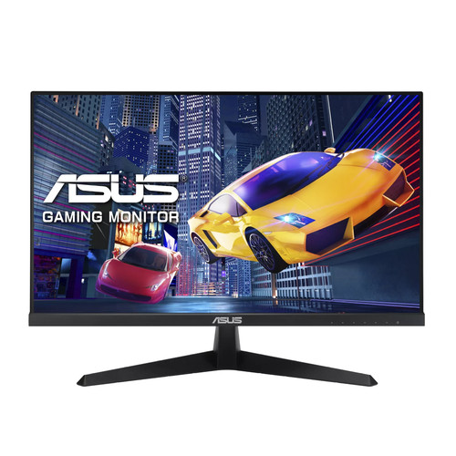 Asus vy249hgr eye - vy249hgr, gaming