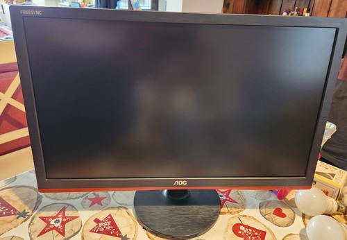 Aoc g2260vwq6 inch 1080p - g2260vwq6,