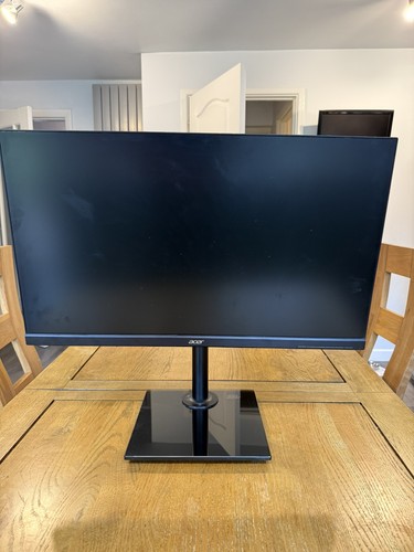 Acer kg271 bmiix full hd - bmiix,